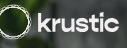 Krustic